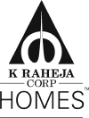 corporate Logo