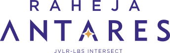 Antares Logo